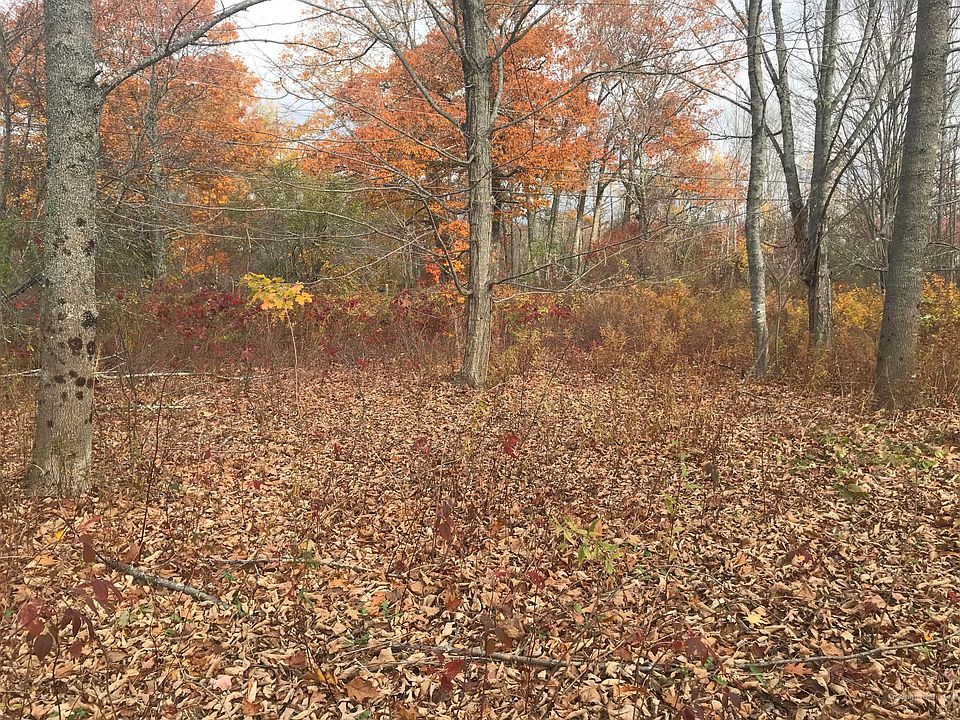 2nd image of 0 School House Rd