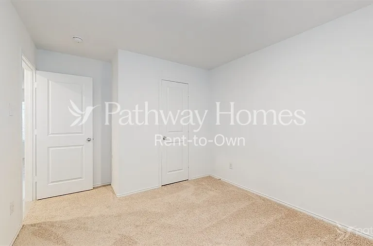 8809 Red Fox Trl — Photo 16