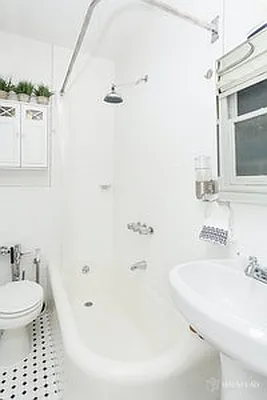 Rented by Halstead Real Estate | media 23