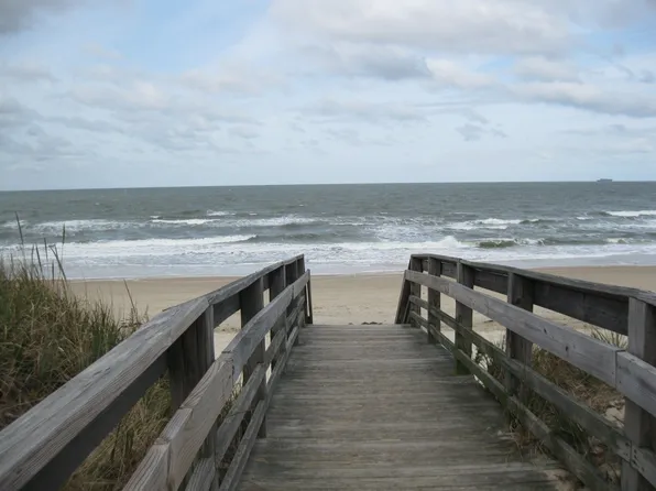 9713 & 9721 7th Bay St, 9713 & 9721 7th Bay St #3A, Norfolk, VA 23518