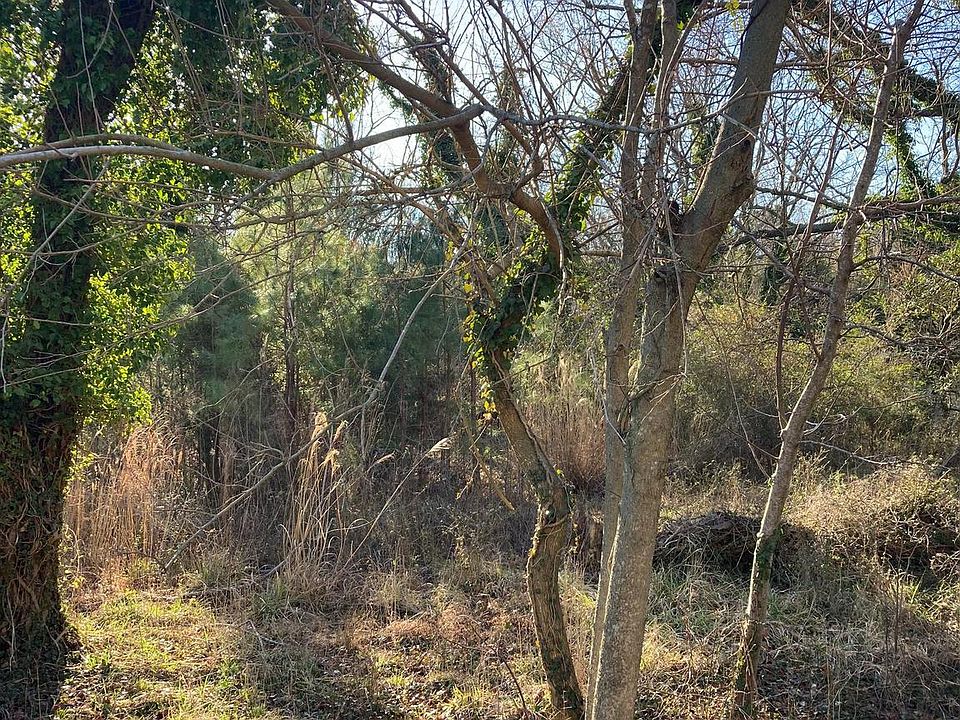 2nd image of 3167 Lawsonia Rd