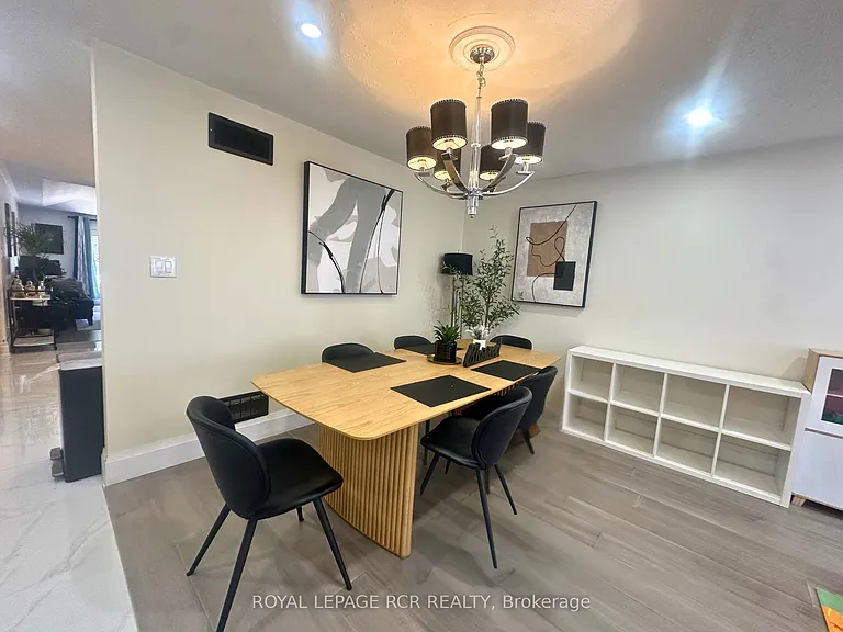 536 Fiddle Park Ln #MAIN — Photo 3