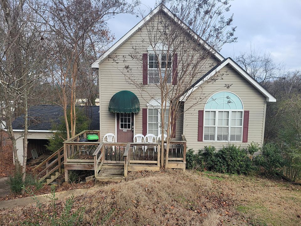 1st image of 1004 Roselawn Dr