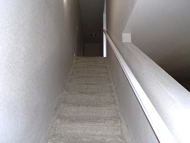 4324 River Line Grv — Photo 9