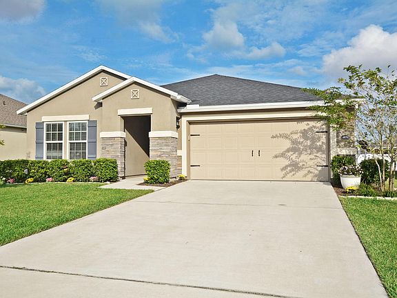 2nd image of 4850 Creek Bluff Ln