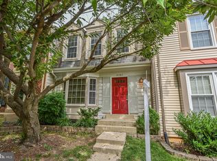 10283 Latney Rd, Fairfax, VA 22032