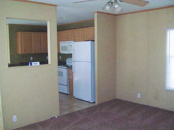 3rd image of 117 Lynnwood Cir