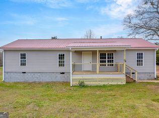 2421 Bowman Hwy NW, Dewy Rose, GA 30634