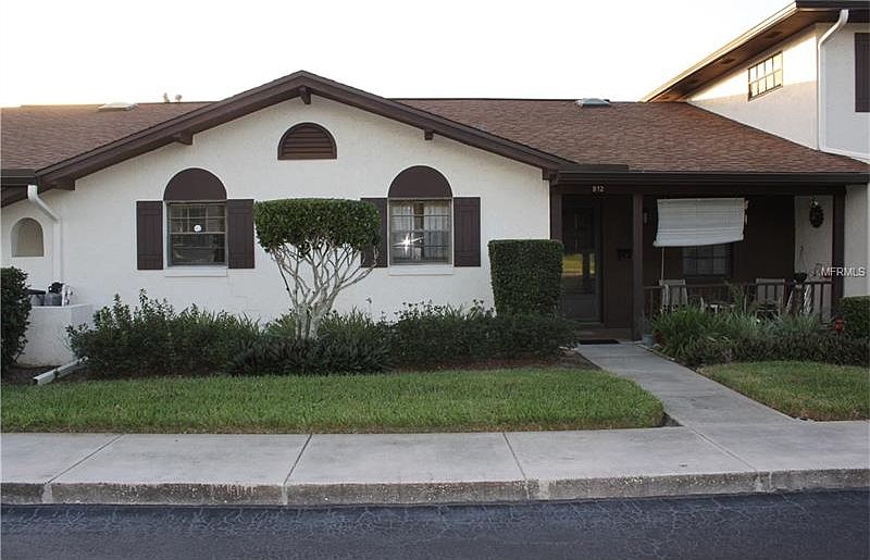 1st image of 912 Virginia Ave