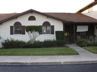 912 Virginia Ave, Saint Cloud, FL 34769