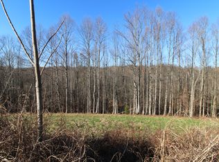 211 Coley Ct LOT 8, Lafayette, TN 37083