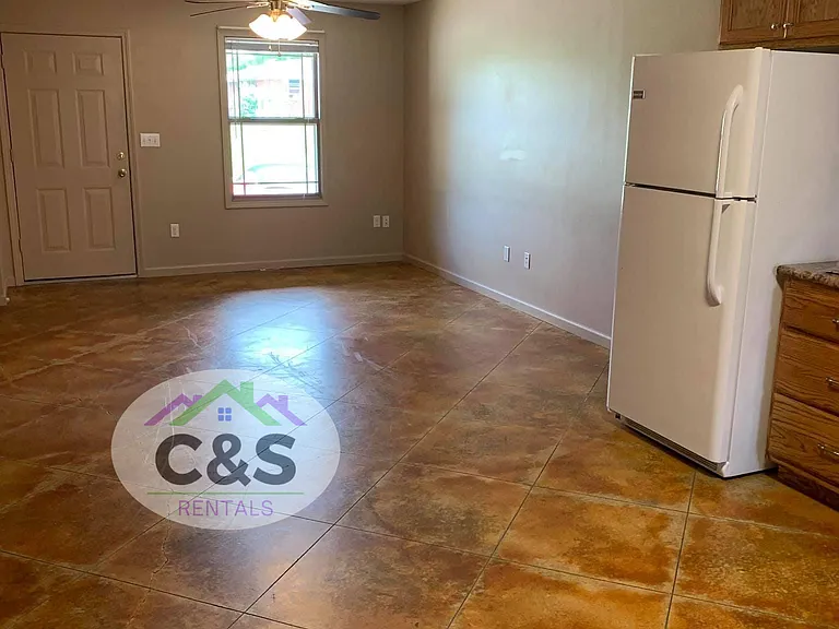 2165 Smothers Rd — Photo 10