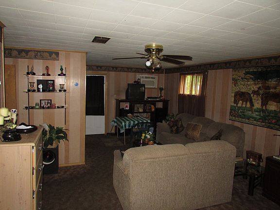 5th image of 1304 W 6th St