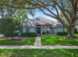 1015 Shinnecock Hills Dr, Oviedo, FL 32765