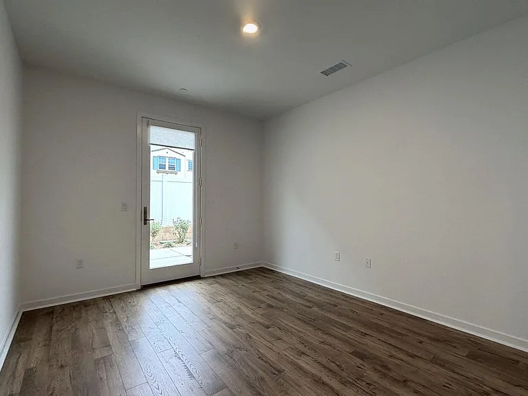 26654 Indigo Way — Photo 10