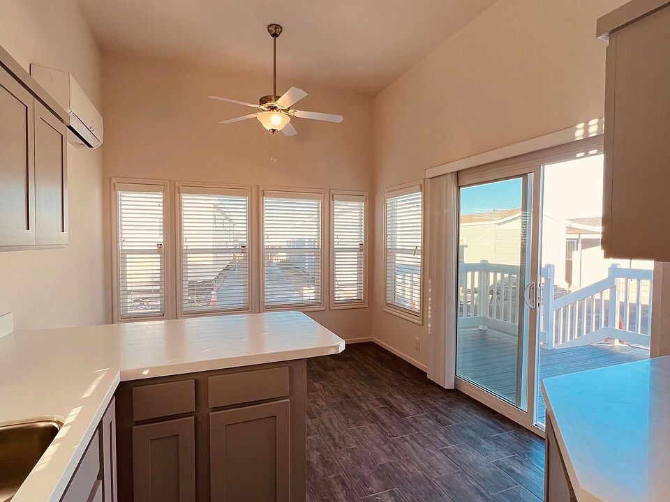 4170 Needles Hwy 201, Needles, CA 92363 Zillow