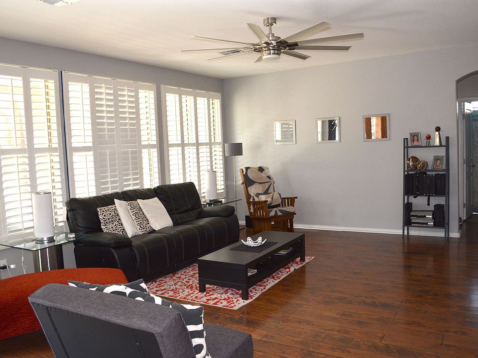 1st image of 31154 N Saddlebag Ln