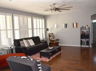 31154 N Saddlebag Ln, San Tan Valley, AZ 85143