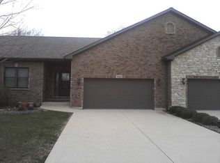 703 Mildred Dr #0, Marengo, IL 60152