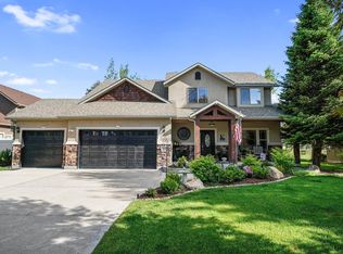 1988 Fieldstone Ln, Heber City, UT 84032