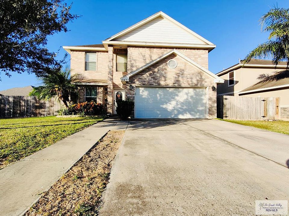 1st image of 3043 Basque Dr