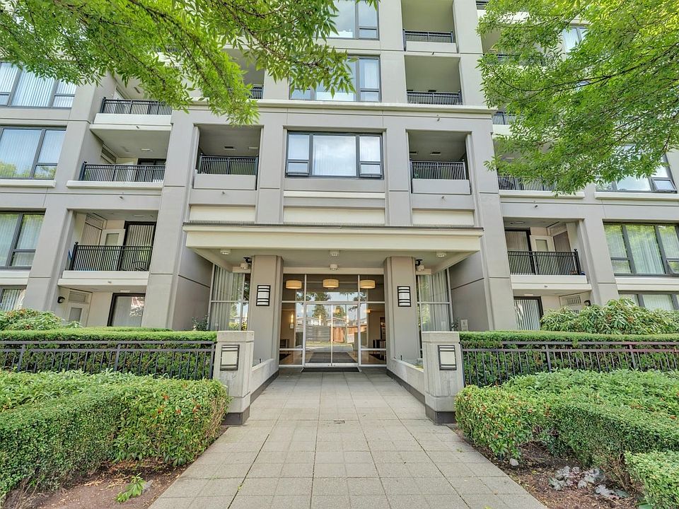 1st image of 7138 Collier St #405