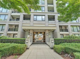 7138 Collier St #405, Burnaby, BC V5E 0A2