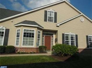 110 Devonshire Way, Sellersville, PA 18960