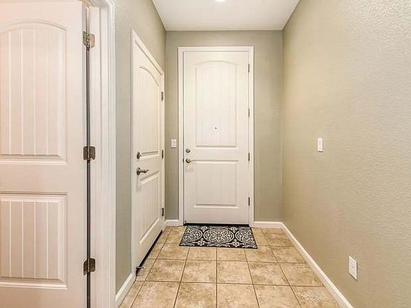 5th image of 2093 Camino Real Way