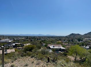 1521 E Lupine Ave, Phoenix, AZ 85020