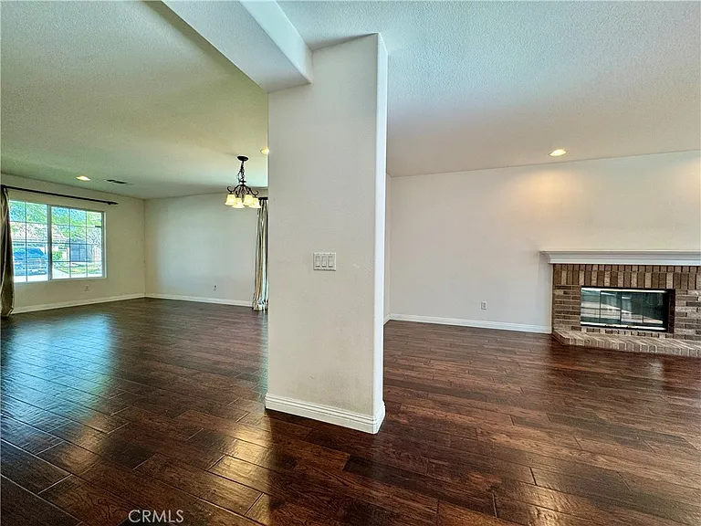 16612 China Berry Ct — Photo 8