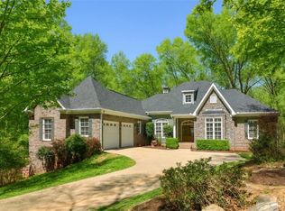 7640 Harbour Walk, Cumming, GA 30041