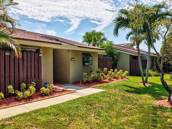 2nd image of 204 Meadows Drive