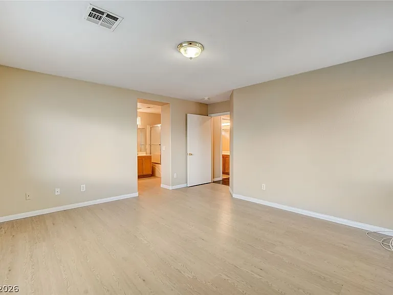 8541 Last Point Ave — Photo 13