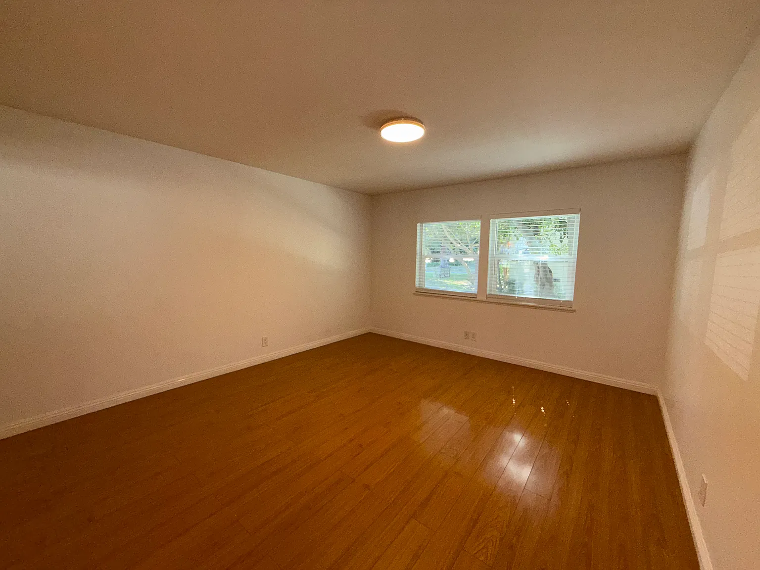 3623 Kalsman Dr — Photo 4
