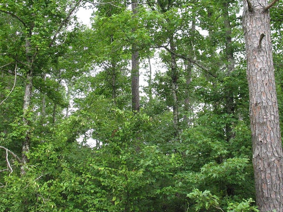 2nd image of 0 Fordyce Ar 56.70 Acres