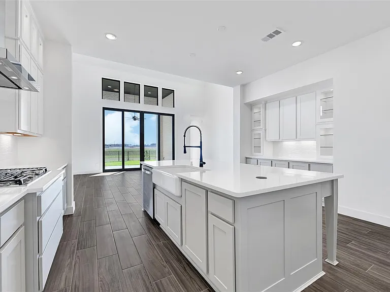 31003 Vintage Creek Ln — Photo 21