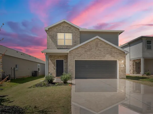 674 Amesbury Rd, Montgomery, TX 77316