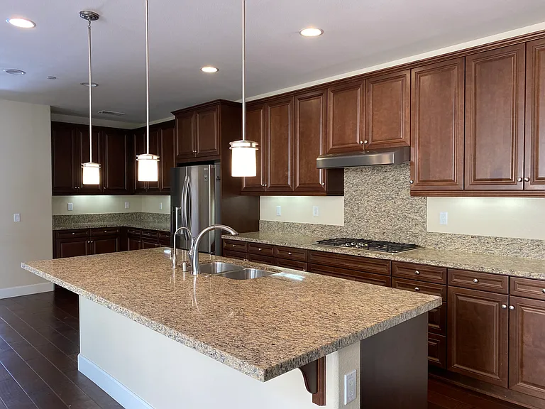 13574 Golden Cypress Pl — Photo 29