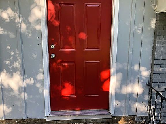 3rd image of 3753 Decamp Dr