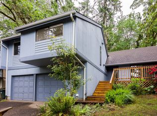 3436 Willamette St, Eugene, OR 97405