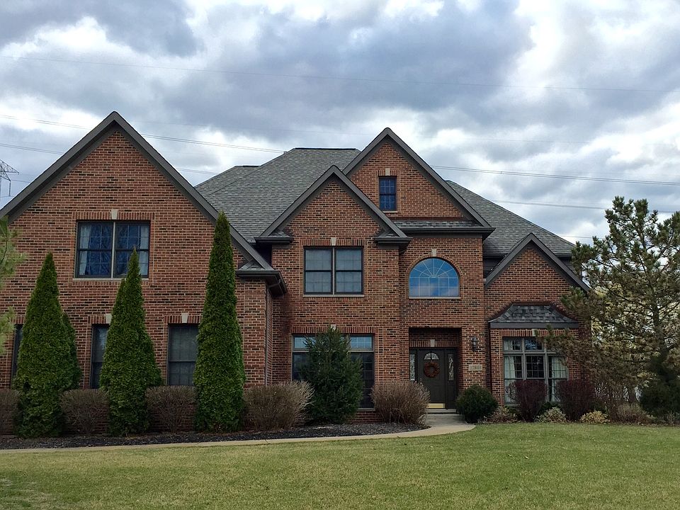 1st image of 17844 S Crystal Lake Dr