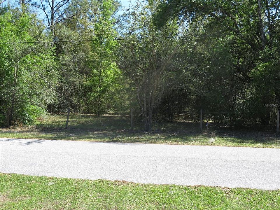 1st image of (Undisclosed Address)