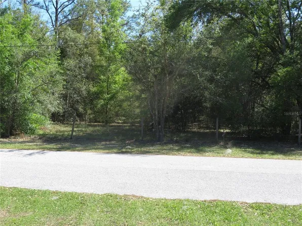 (undisclosed Address), San Antonio, FL 33576