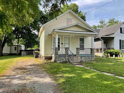 1807 Hale Ave Photo 1