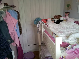 Rented by ZealEstate Group Inc