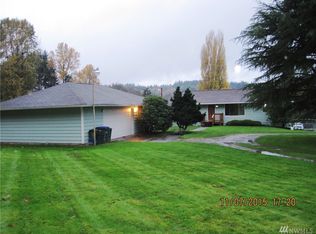5088 SE Waterski Way, Pt Orchard, WA 98367