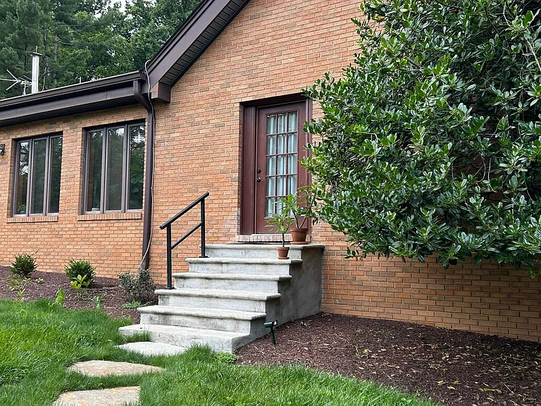13465 Long Days Ct — Photo 2