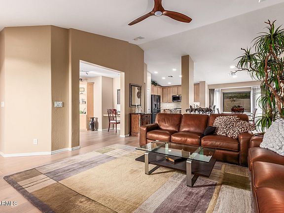 5th image of 45014 W PARAISO Lane