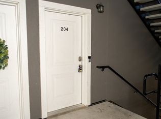 459 W 15 S #D204, Providence, UT 84332